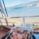 연육교민박 이미지