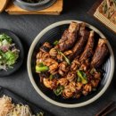 팔공산식당 이미지