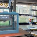 풍원수족관 이미지