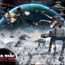 스타워즈 이미지