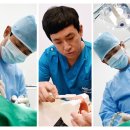 제이플란트치과의원 이미지