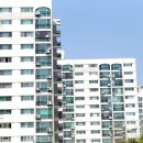 호재부동산 공인중개사사무소 이미지