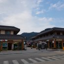 오대산식당(본점) 이미지