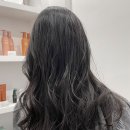디어드헤어 분당미금점 네이버블로그