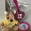 안성시보건소 | 안성시 임산부 보건소 혜택 후기｜뱃지·주차증·영양제·교통비·태교 클래스까지