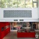 한길책박물관 이미지