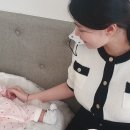 피오니스튜디오 이미지
