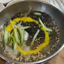 농협중앙회 광산지점 | [광주] 부모님모시고 가기 좋은 옥당풍천장어