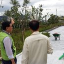 구립 스마일어린이집 이미지