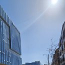 지산부동산공인중개사사무소 이미지