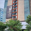 홍익빌딩 이미지