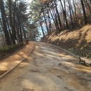 백양산한가족사우나 이미지