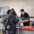 한올지다