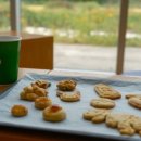 지누농장 이미지