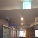 팝콘노래연습장 이미지