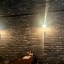 범고래상회 이미지