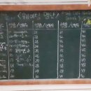 소코아(SOKOA) 이미지