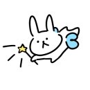 라크몽센텀공인중개사사무소 이미지