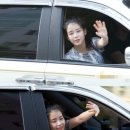 아이유테라피