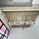 영신상가 이미지