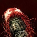 하니빌딩 이미지