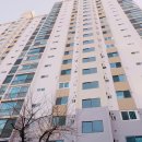 신월동007 이미지