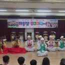 세한유치원 Daum카페
