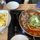 청년다방창원