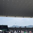 이촌역(경의중앙선) | 국립중앙박물관 전시 주차 상설전시관 굿즈 및 관람 꿀팁