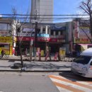 상인영남화성상가 이미지