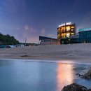 카펠라스파펜션 이미지