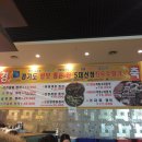 나랏님 신관 네이버블로그