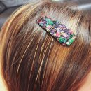 모리폴리 이미지