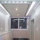 전북 익산시 배산지구 부영아파트 시공사진 이미지