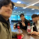 마차중학교 | 24년 12월 / 후쿠오카 3박 4일 간단 후기 텐진중앙공원 이치렌라멘 빵스톡 나카스포장마차 돈까스와카바...