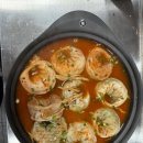 인쌩맥주(일산식사점)