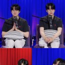 이솔로몬 카카오 검색결과