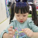 필미술교습소