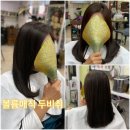 비취헤어 - 달서구 대명천로38길 11 | 비취헤어