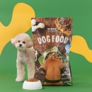 인의농장 | 2025년 강아지 사료 완벽 가이드: 연령별·체질별 맞춤 추천과 선택 전략<