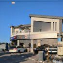 한오백년추어탕 여수돌산점 이미지