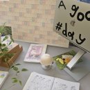 변동중로 | 대전 1박2일 여행 아닌 여행 후기[옥수숯불구이/성심당/로크하우스/인더시티 키친/메이드 바이]