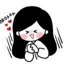 임피황토방 이미지