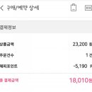 파리바게뜨 명지국제신도시점 이미지