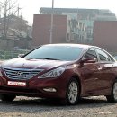 형제모터스(유) 이미지