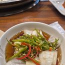 고미소곱창 | 청량리 소곱창 대창-고미소곱창 후기!