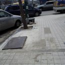 한사랑할인마트