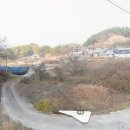 진악산농장 이미지