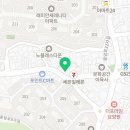 성북-종암-1484 이미지