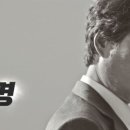 극동오디오